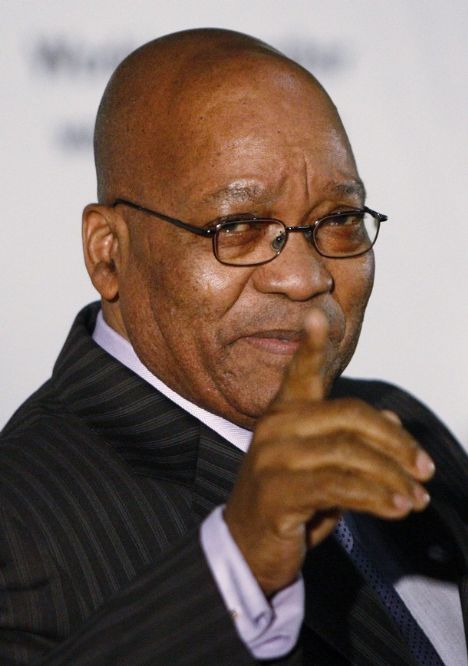 JZ